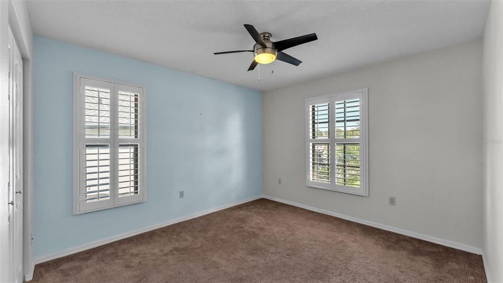 En Venta: $300,000 (3 camas, 2 baños, 1645 Pies cuadrados)