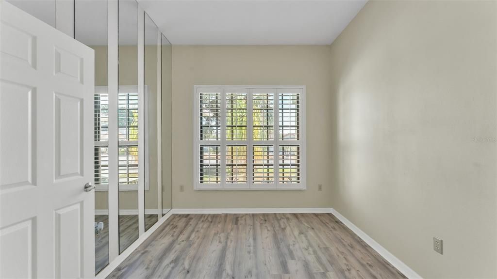 En Venta: $300,000 (3 camas, 2 baños, 1645 Pies cuadrados)