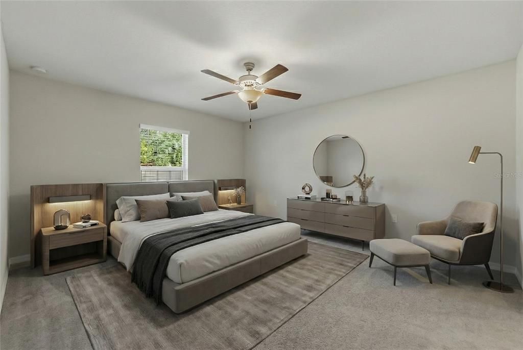 На продажу: $307,000 (3 спален, 3 ванн, 1555 Квадратных фут)