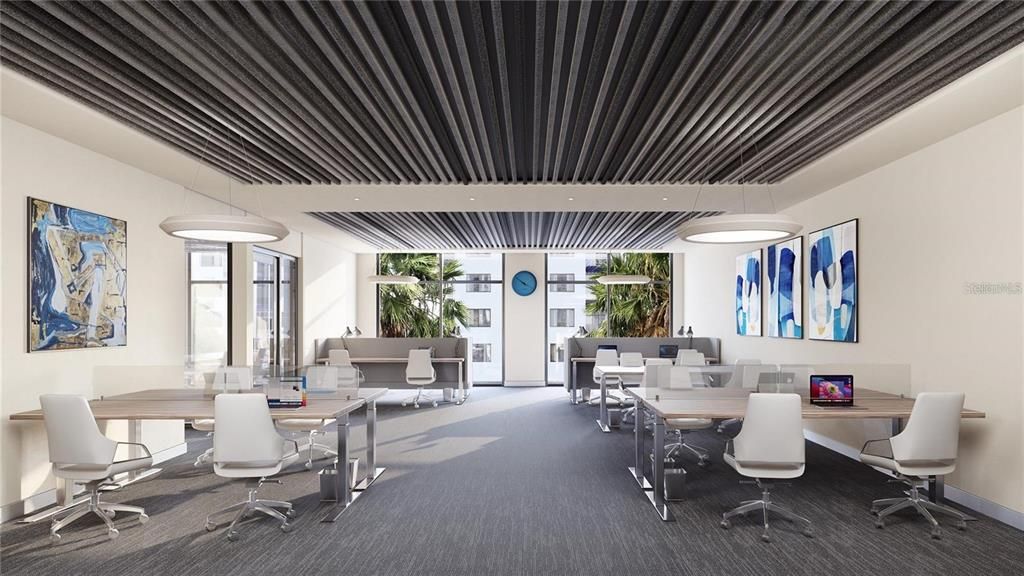 На продажу: $827,279 (2 спален, 2 ванн, 1245 Квадратных фут)