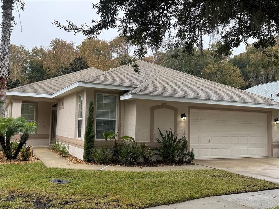 En Renta: $2,400 (3 camas, 2 baños, 1758 Pies cuadrados)