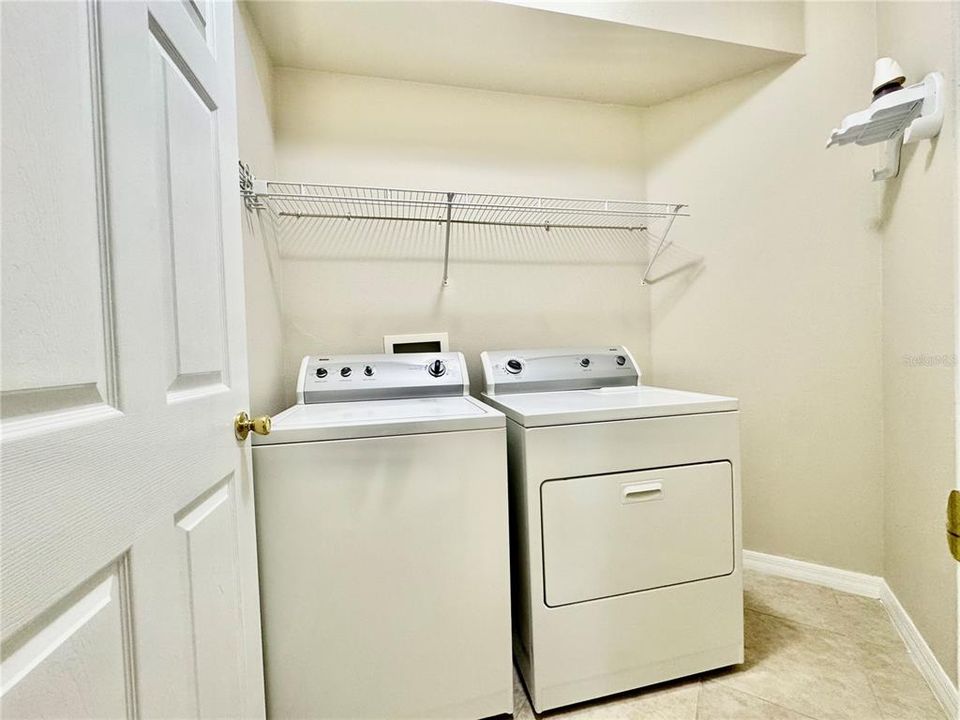 En Renta: $2,400 (3 camas, 2 baños, 1758 Pies cuadrados)