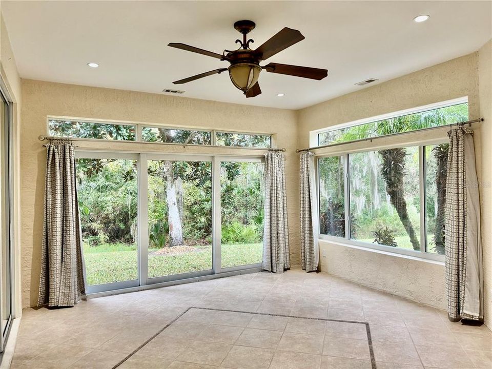 En Renta: $2,400 (3 camas, 2 baños, 1758 Pies cuadrados)