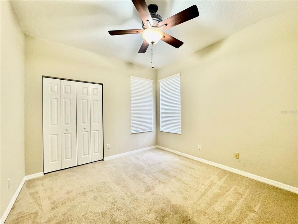 En Renta: $2,400 (3 camas, 2 baños, 1758 Pies cuadrados)