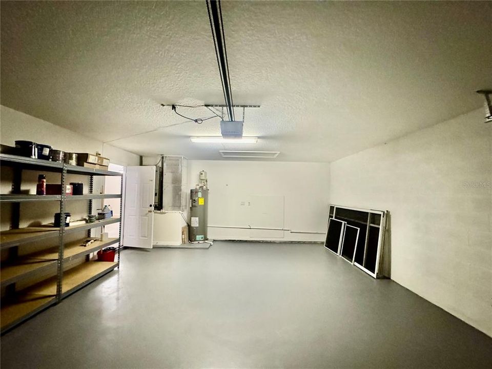 En Renta: $2,400 (3 camas, 2 baños, 1758 Pies cuadrados)