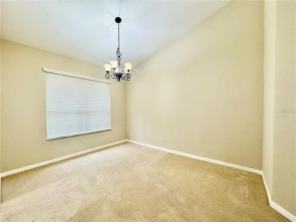 En Renta: $2,400 (3 camas, 2 baños, 1758 Pies cuadrados)