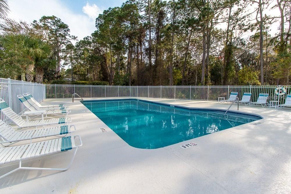 En Renta: $2,400 (3 camas, 2 baños, 1758 Pies cuadrados)