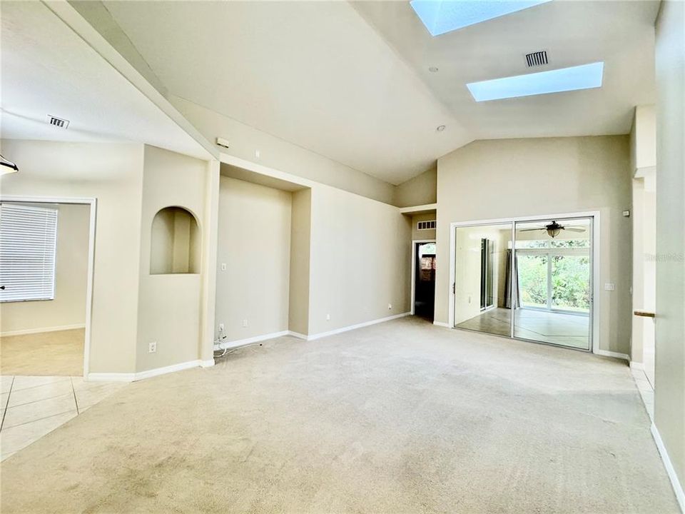 En Renta: $2,400 (3 camas, 2 baños, 1758 Pies cuadrados)