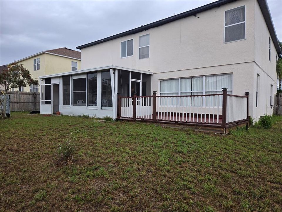 待售: $520,000 (4 贝兹, 2 浴室, 2857 平方英尺)