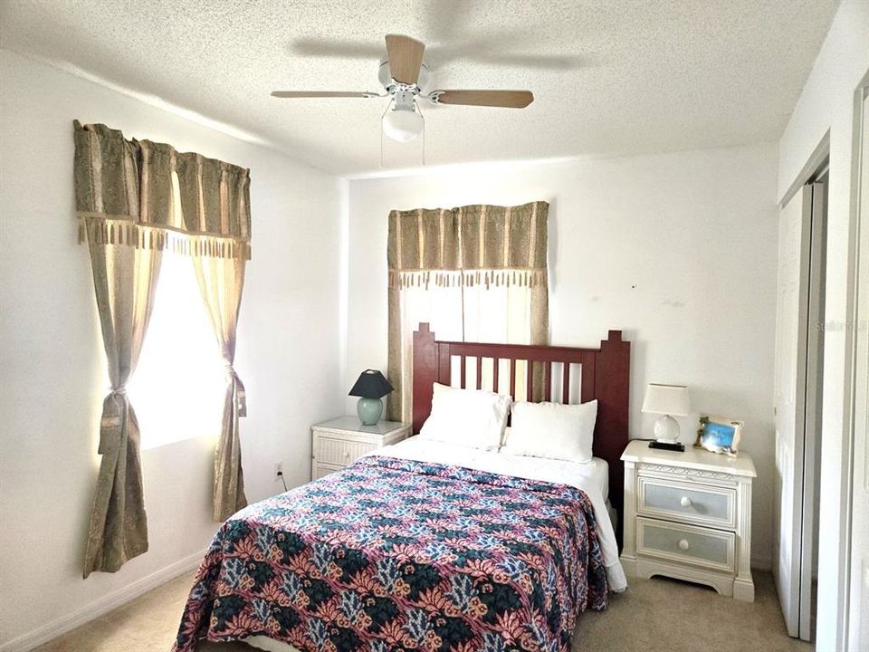 待售: $520,000 (4 贝兹, 2 浴室, 2857 平方英尺)