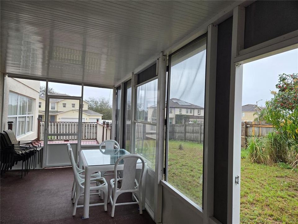 待售: $520,000 (4 贝兹, 2 浴室, 2857 平方英尺)