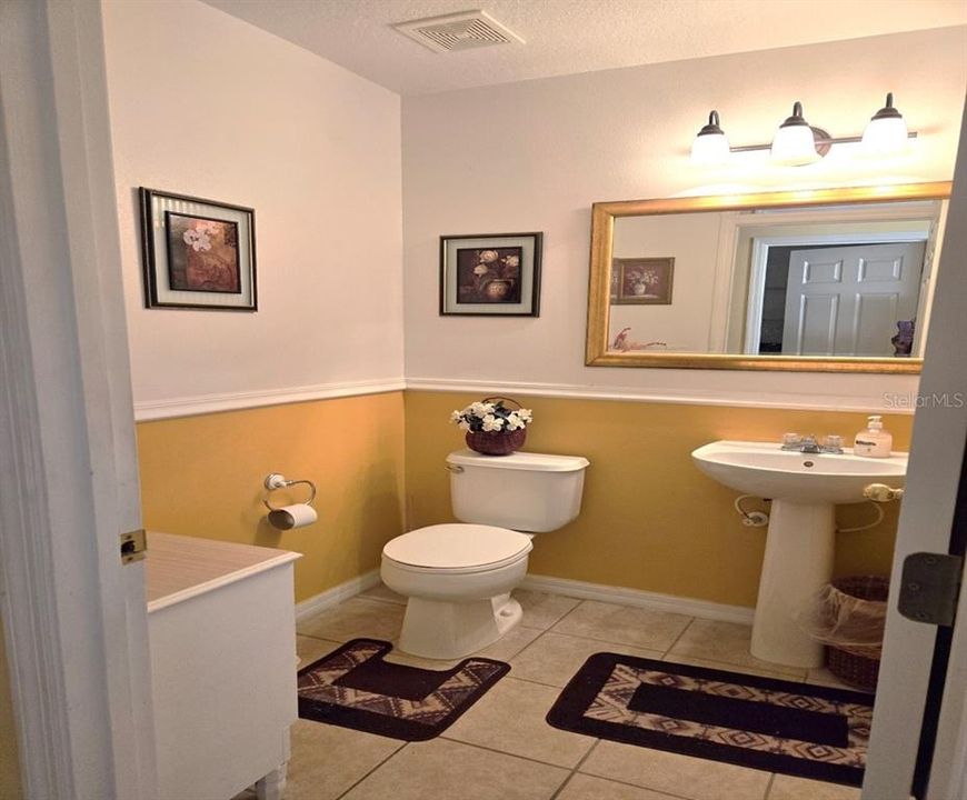 待售: $520,000 (4 贝兹, 2 浴室, 2857 平方英尺)