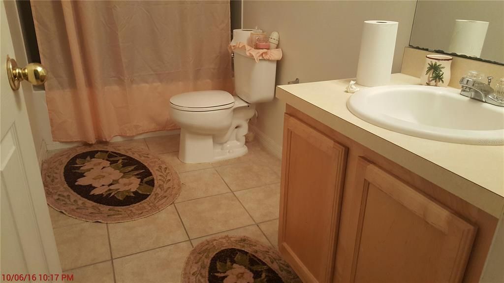 待售: $520,000 (4 贝兹, 2 浴室, 2857 平方英尺)