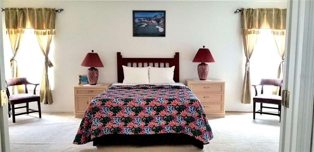 待售: $520,000 (4 贝兹, 2 浴室, 2857 平方英尺)