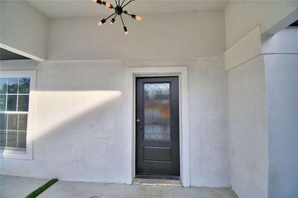 待售: $880,000 (9 贝兹, 6 浴室, 5700 平方英尺)