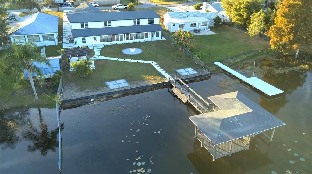 待售: $880,000 (9 贝兹, 6 浴室, 5700 平方英尺)