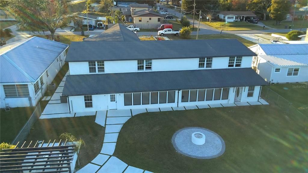 待售: $880,000 (9 贝兹, 6 浴室, 5700 平方英尺)