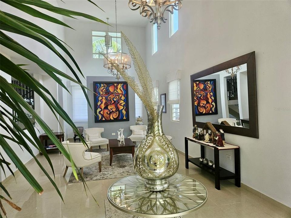 For Sale: $750,000 (4 beds, 3 baths, 3835 Square Feet)