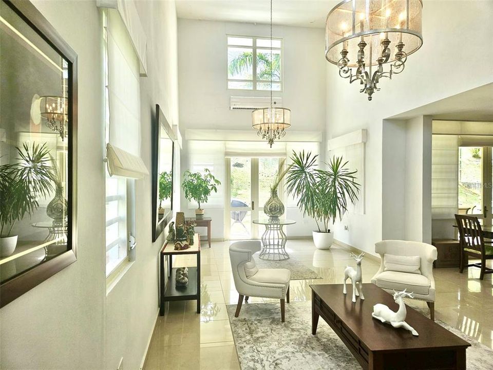 For Sale: $750,000 (4 beds, 3 baths, 3835 Square Feet)