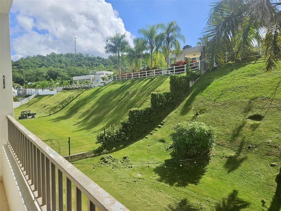 For Sale: $750,000 (4 beds, 3 baths, 3835 Square Feet)