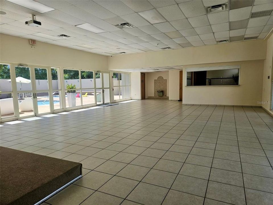 For Sale: $750,000 (4 beds, 3 baths, 3835 Square Feet)