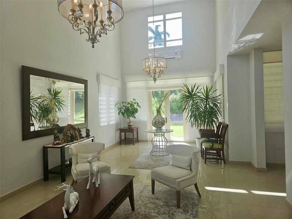 For Sale: $750,000 (4 beds, 3 baths, 3835 Square Feet)