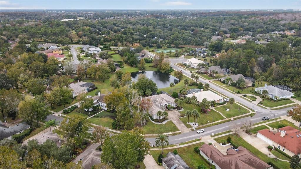 En Venta: $781,000 (4 camas, 3 baños, 3428 Pies cuadrados)