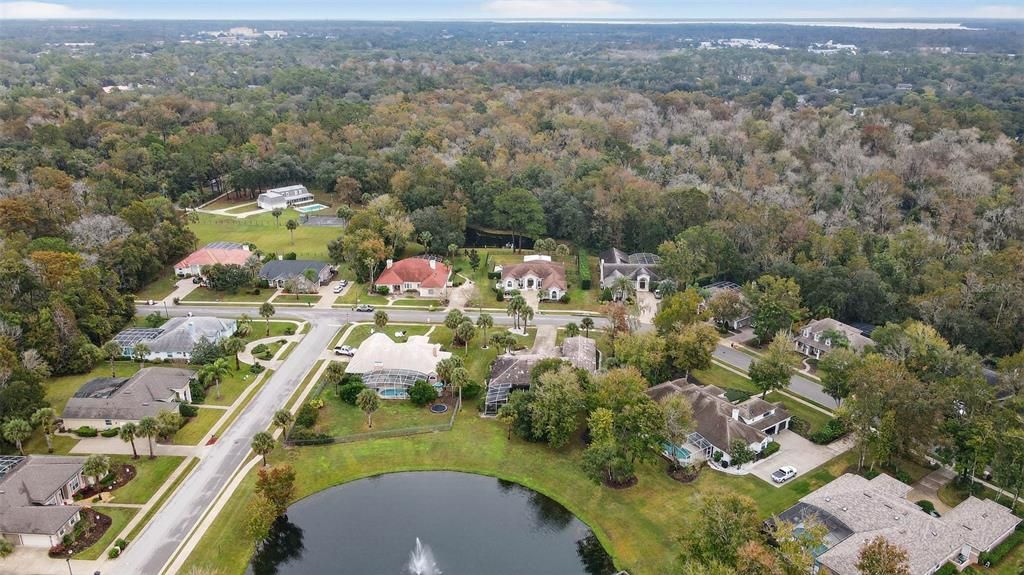 En Venta: $781,000 (4 camas, 3 baños, 3428 Pies cuadrados)