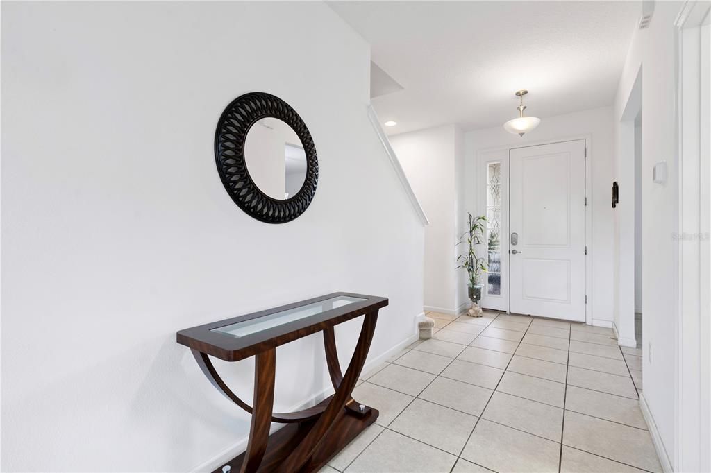 出租: $2,400 (4 贝兹, 3 浴室, 2429 平方英尺)