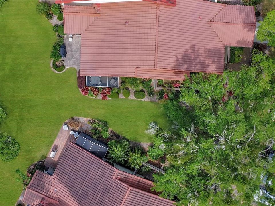 待售: $259,900 (2 贝兹, 2 浴室, 1226 平方英尺)