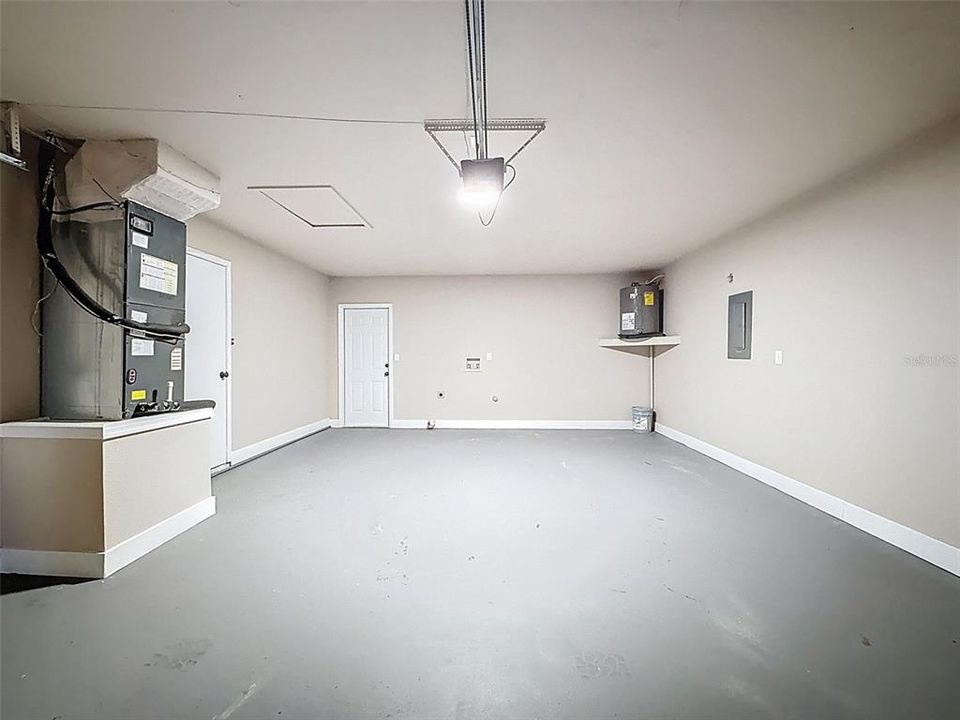 待售: $279,900 (3 贝兹, 2 浴室, 1008 平方英尺)