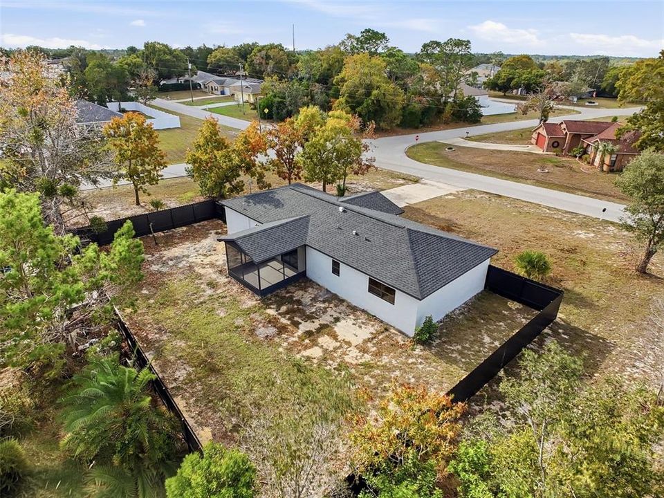 待售: $279,900 (3 贝兹, 2 浴室, 1008 平方英尺)