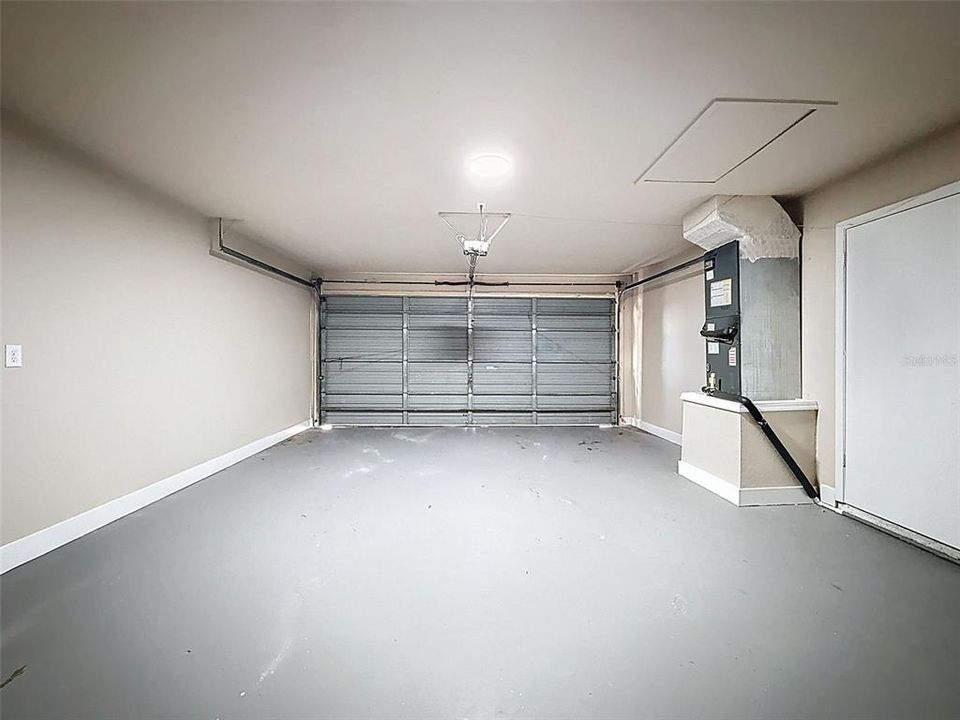 待售: $279,900 (3 贝兹, 2 浴室, 1008 平方英尺)