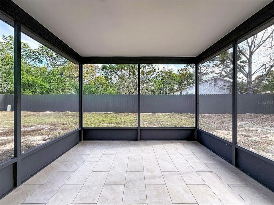 待售: $279,900 (3 贝兹, 2 浴室, 1008 平方英尺)