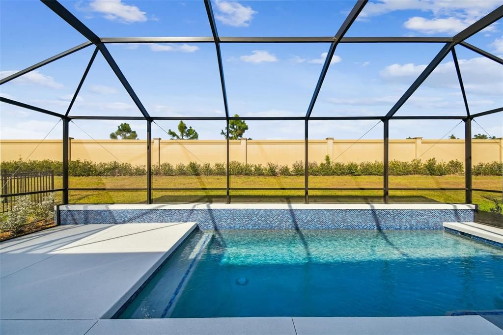 For Sale: $519,000 (3 beds, 2 baths, 1925 Square Feet)