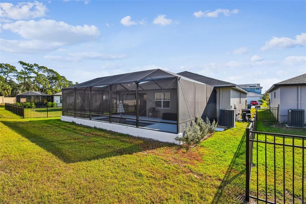 For Sale: $519,000 (3 beds, 2 baths, 1925 Square Feet)