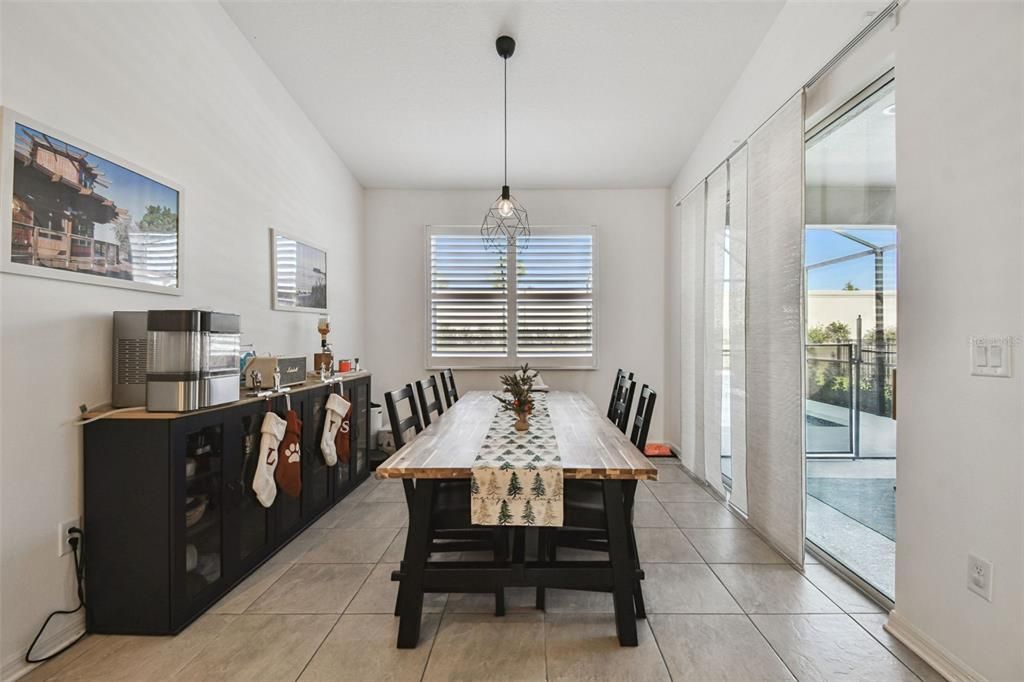 For Sale: $519,000 (3 beds, 2 baths, 1925 Square Feet)