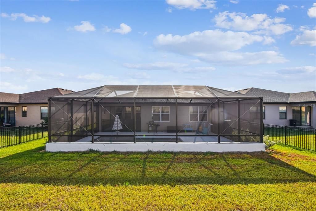 For Sale: $519,000 (3 beds, 2 baths, 1925 Square Feet)