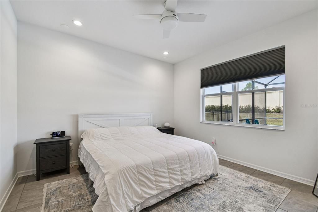 For Sale: $519,000 (3 beds, 2 baths, 1925 Square Feet)