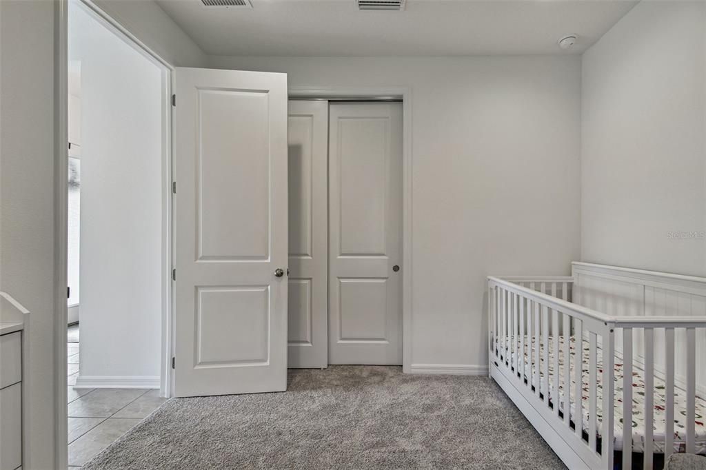 For Sale: $519,000 (3 beds, 2 baths, 1925 Square Feet)