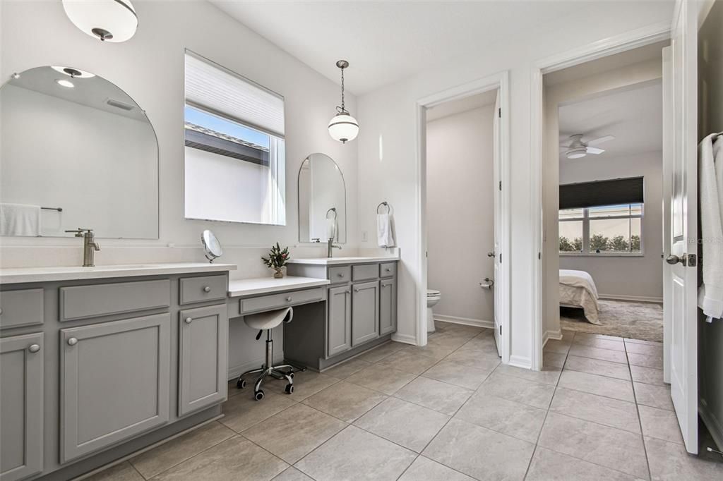 For Sale: $519,000 (3 beds, 2 baths, 1925 Square Feet)