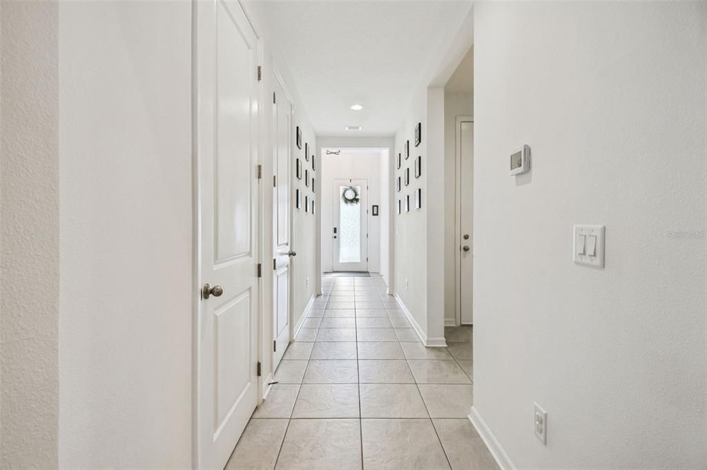 For Sale: $519,000 (3 beds, 2 baths, 1925 Square Feet)