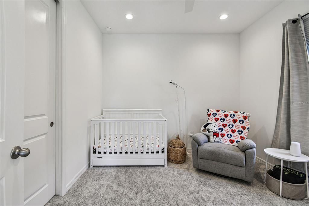 For Sale: $519,000 (3 beds, 2 baths, 1925 Square Feet)