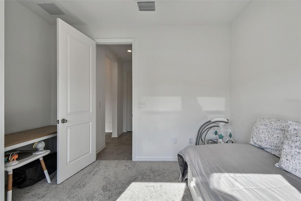 For Sale: $519,000 (3 beds, 2 baths, 1925 Square Feet)