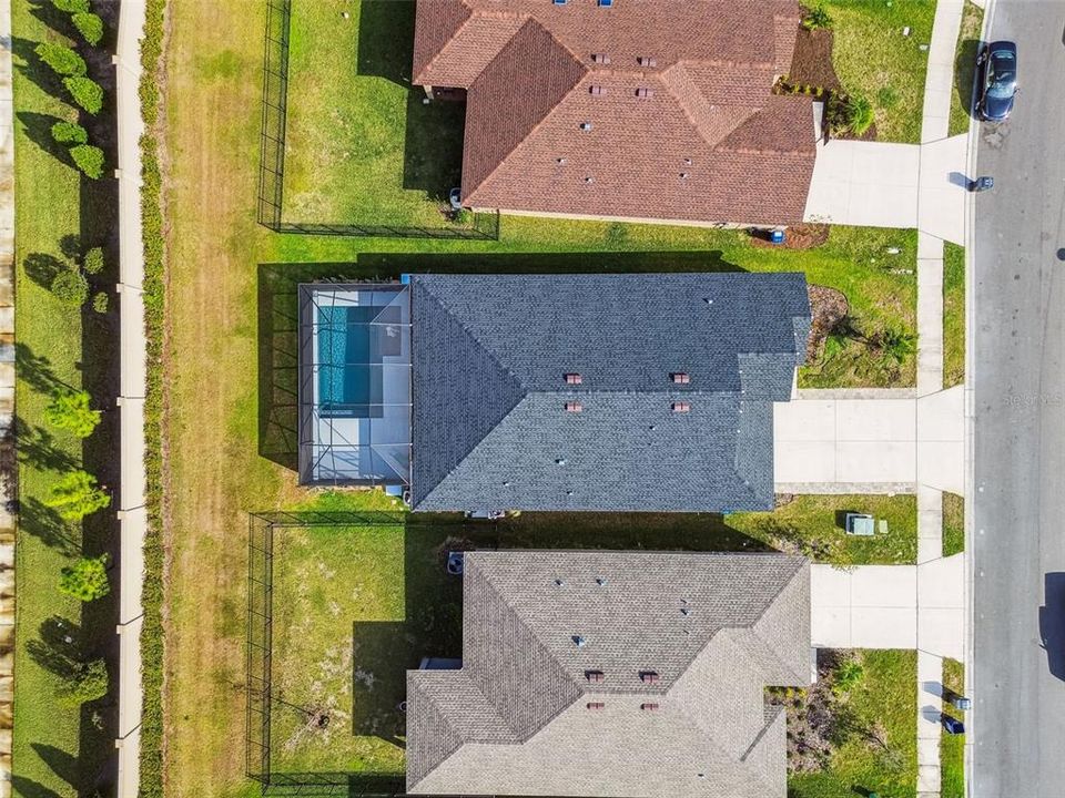 For Sale: $519,000 (3 beds, 2 baths, 1925 Square Feet)