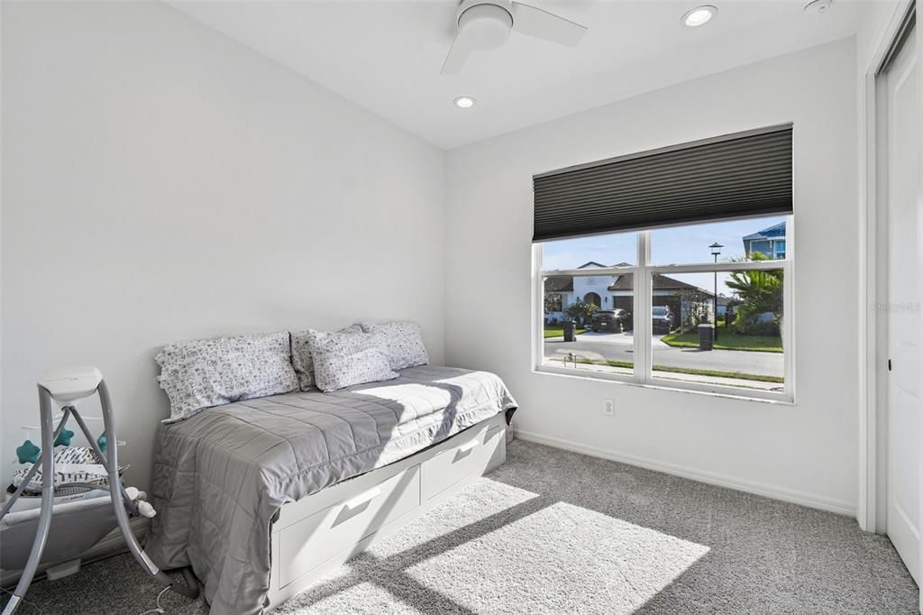 For Sale: $519,000 (3 beds, 2 baths, 1925 Square Feet)