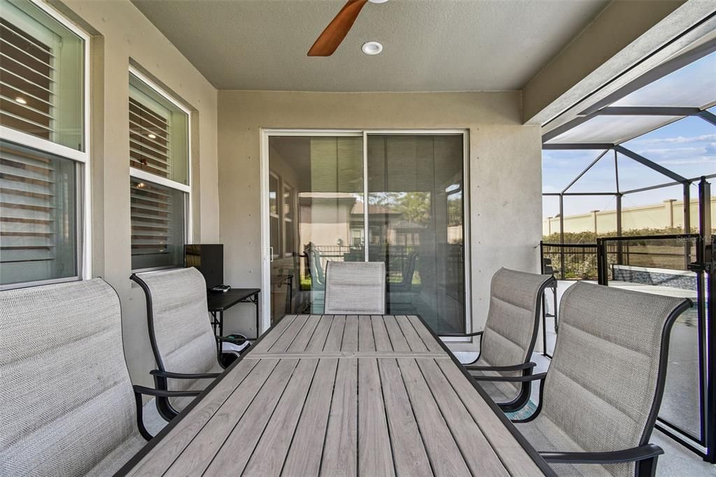 For Sale: $519,000 (3 beds, 2 baths, 1925 Square Feet)