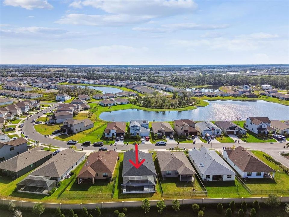 For Sale: $519,000 (3 beds, 2 baths, 1925 Square Feet)