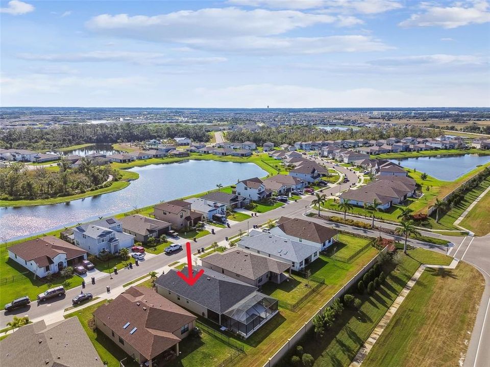 For Sale: $519,000 (3 beds, 2 baths, 1925 Square Feet)