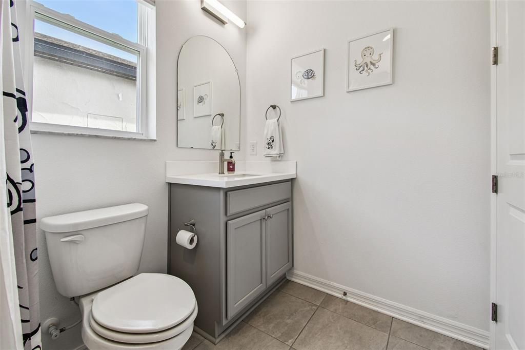 For Sale: $519,000 (3 beds, 2 baths, 1925 Square Feet)